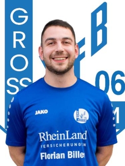 Avatar Bild für Bedros Savuk