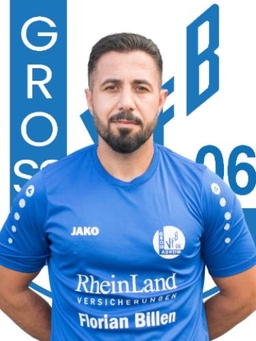 Avatar Bild für Iwan Hasan