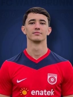 Avatar Bild für Christian Gehdt