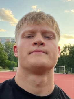 Avatar Bild für Andreas Renje