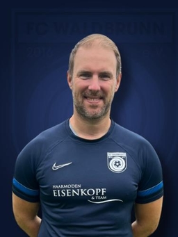 Avatar Bild für Daniel Erbse