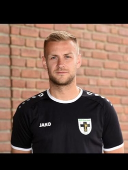 Avatar Bild für Nico Genieser