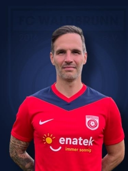 Avatar Bild für Marcel Kostadinov