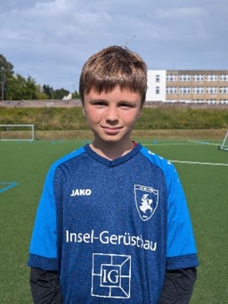 Avatar Bild für Arthur Hermerschmidt