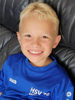 Avatar Bild für Angelo Reuther