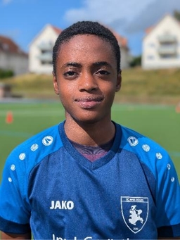 Avatar Bild für Raffaele Abbel Fattah