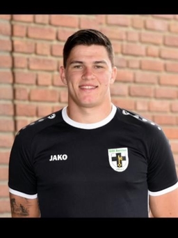 Avatar Bild für Leon Schwandt