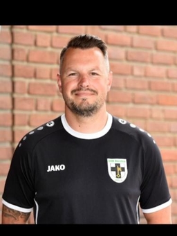 Avatar Bild für Mirko Urban