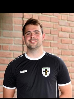 Avatar Bild für Tom Winkler