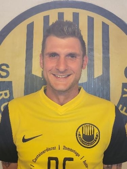 Avatar Bild für Patrick Schulten