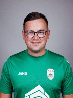 Avatar Bild für Stefan Eichhorn