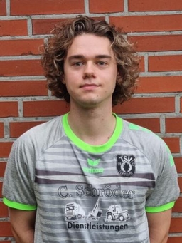 Avatar Bild für Leon Viehmann