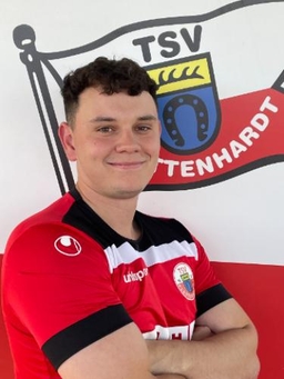 Avatar Bild für Patrick Neumann