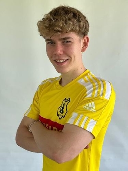 Avatar Bild für Noah Porsche