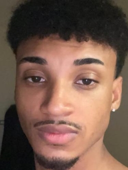 Avatar Bild für Modou Lamin Schöler