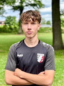 Avatar Bild für Leotrim Januzaj