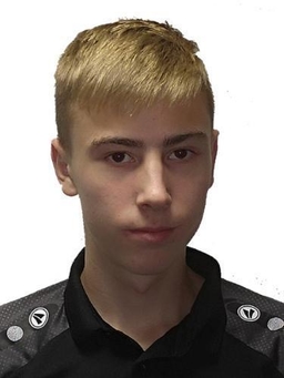 Avatar Bild für Jonas Rentsch