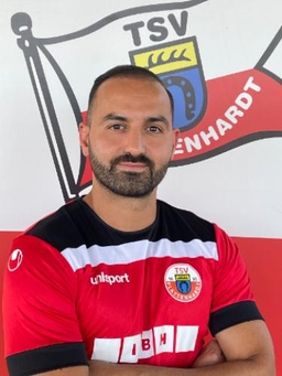 Avatar Bild für Fatih Özkahraman