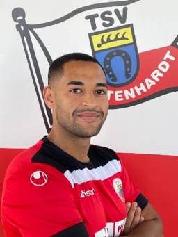 Avatar Bild für Kevin Pein