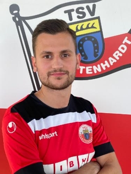 Avatar Bild für Danijel Zugac