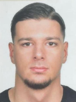 Avatar Bild für Tamer-Emre Ertürkler