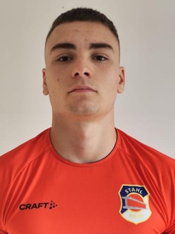 Avatar Bild für Martin Häfer