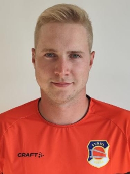 Avatar Bild für Justin Seher