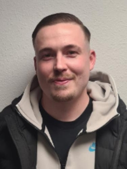 Avatar Bild für Lars Kobus