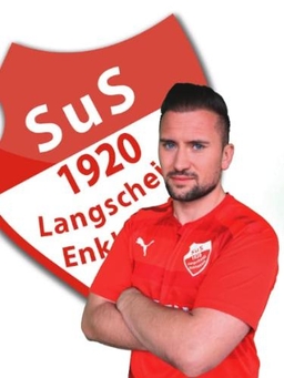 Avatar Bild für Marcus Brüll