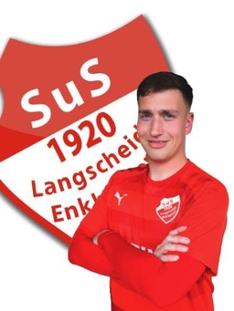 Avatar Bild für Paul Andre Baumann