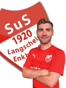 Avatar Bild für Dominik Guntermann