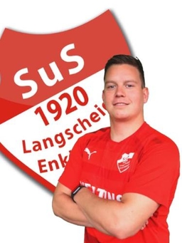 Avatar Bild für Oliver Haarmann