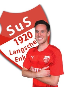 Avatar Bild für Henry Heinemann