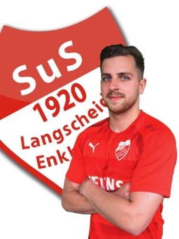 Avatar Bild für Patrick Kaminski