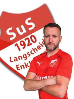 Avatar Bild für Lukas Kessler