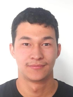 Avatar Bild für Jawid Mohammadi