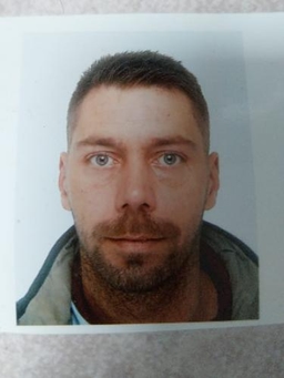 Avatar Bild für Danny Momsen