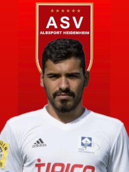 Avatar Bild für Jetmir Bytyqi