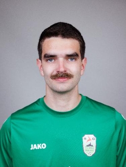 Avatar Bild für Sebastian Köhler