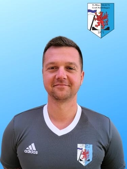 Avatar Bild für Paul Scholz