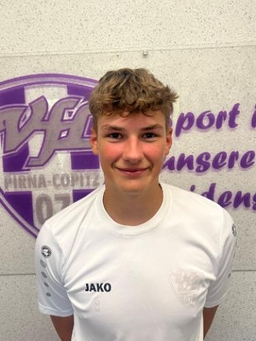 Avatar Bild für Rafael Enke