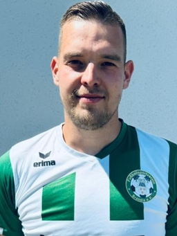 Avatar Bild für Dominik Sonntag