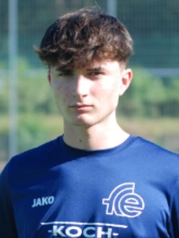 Avatar Bild für Felix Sebastian