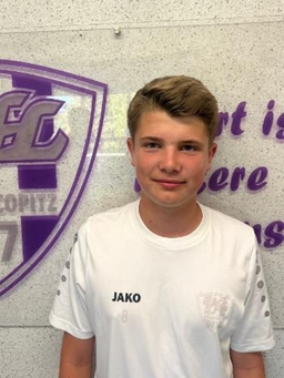 Avatar Bild für Karl Friedrich Brunner