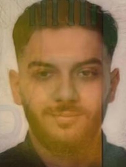 Avatar Bild für Mohammed Mohsein
