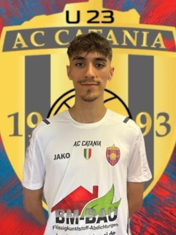 Avatar Bild für Joel Teixeira