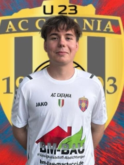 Avatar Bild für Dennis Zippel