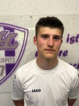 Avatar Bild für Lennart Leimpek