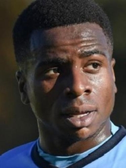 Avatar Bild für Emmanuel Apler