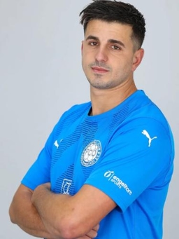Avatar Bild für Anas Assila